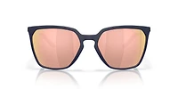 OO9480 Mikaela Shiffrin Signature Series Sielo SQ
