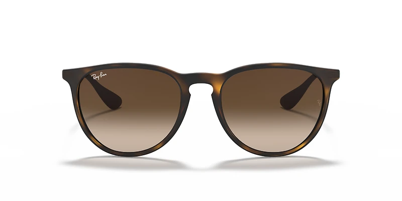 RB4171F Erika Classic