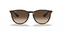 RB4171F Erika Classic