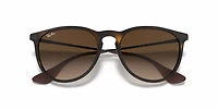 RB4171F Erika Classic