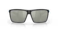 6S9018 Rincon