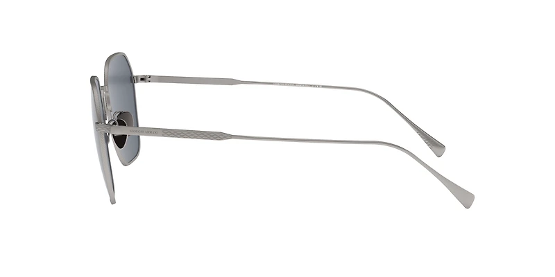 AR6104