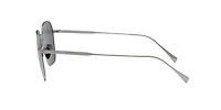AR6104