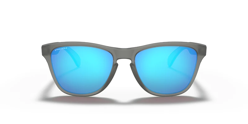 OJ9006 Frogskins™ XS (Youth Fit)