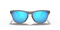 OJ9006 Frogskins™ XS (Youth Fit)
