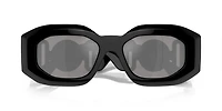 VE4425U