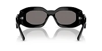 VE4425U