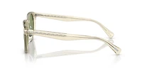 OV5459SU Romare Sun