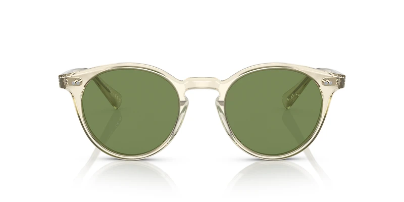 OV5459SU Romare Sun