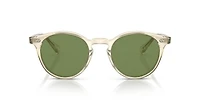 OV5459SU Romare Sun