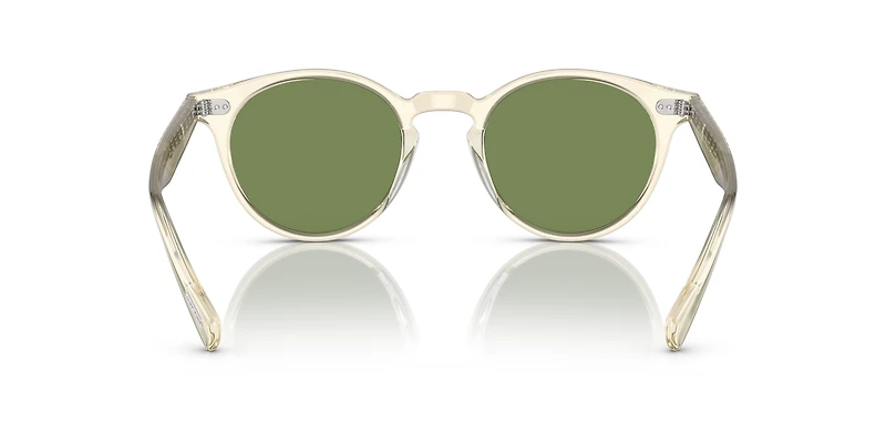 OV5459SU Romare Sun