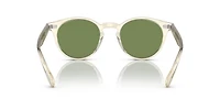 OV5459SU Romare Sun