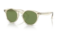 OV5459SU Romare Sun