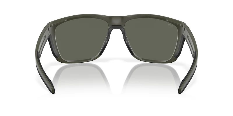 6S9012 Ferg XL