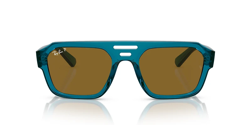 RB4397 Corrigan Bio-Based
