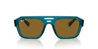 RB4397 Corrigan Bio-Based