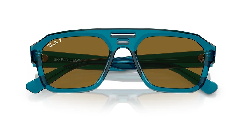 RB4397 Corrigan Bio-Based
