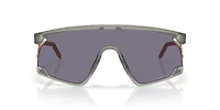 OO9237 BXTR Metal Forge Collection