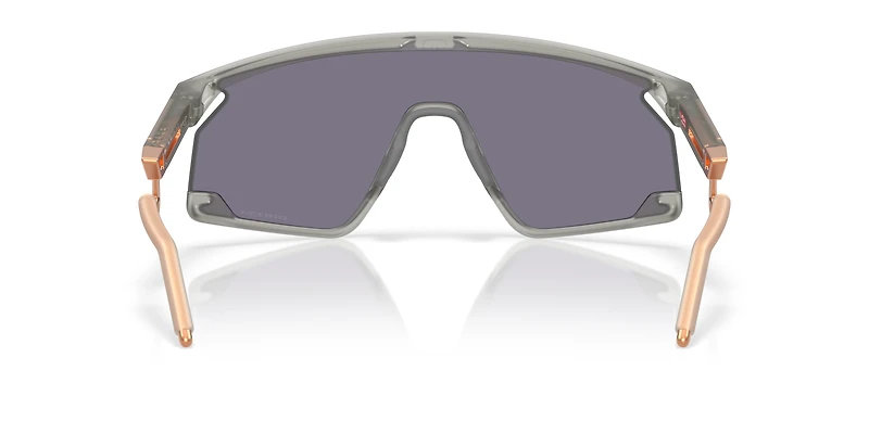 OO9237 BXTR Metal Forge Collection