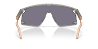 OO9237 BXTR Metal Forge Collection