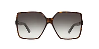 SL 232 BETTY