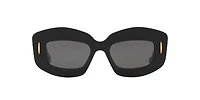 Chunky Anagram LW40114I