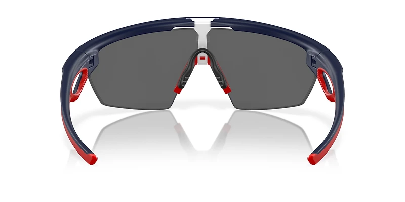 OO9403 Sphaera™ Team USA