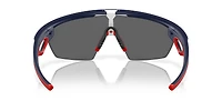 OO9403 Sphaera™ Team USA