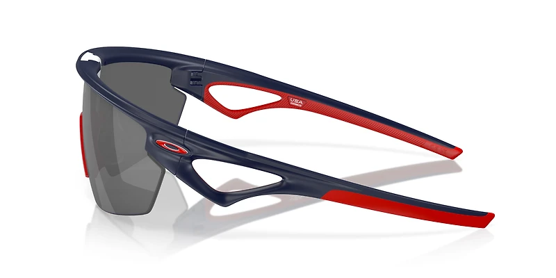 OO9403 Sphaera™ Team USA