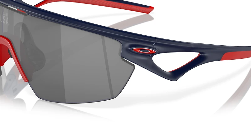 OO9403 Sphaera™ Team USA