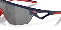 OO9403 Sphaera™ Team USA