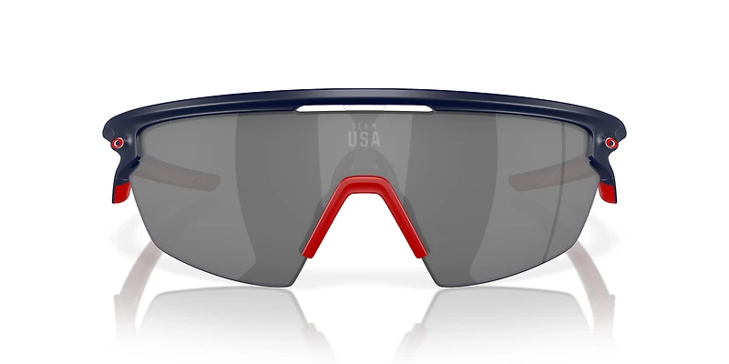 OO9403 Sphaera™ Team USA
