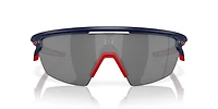 OO9403 Sphaera™ Team USA