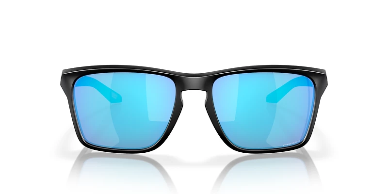 OO9448 Standard Issue Sylas