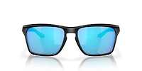 OO9448 Standard Issue Sylas