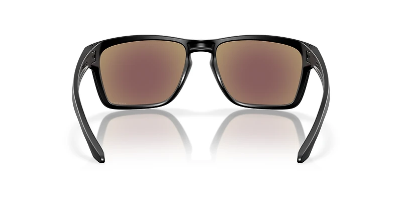 OO9448 Standard Issue Sylas