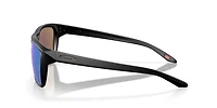 OO9448 Standard Issue Sylas