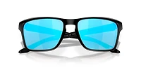 OO9448 Standard Issue Sylas