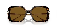 SK6011F