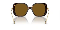 SK6011F