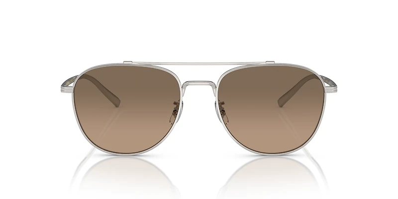 OV1335ST Rivetti