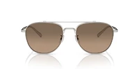 OV1335ST Rivetti