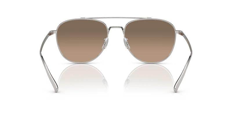 OV1335ST Rivetti