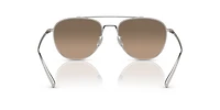 OV1335ST Rivetti