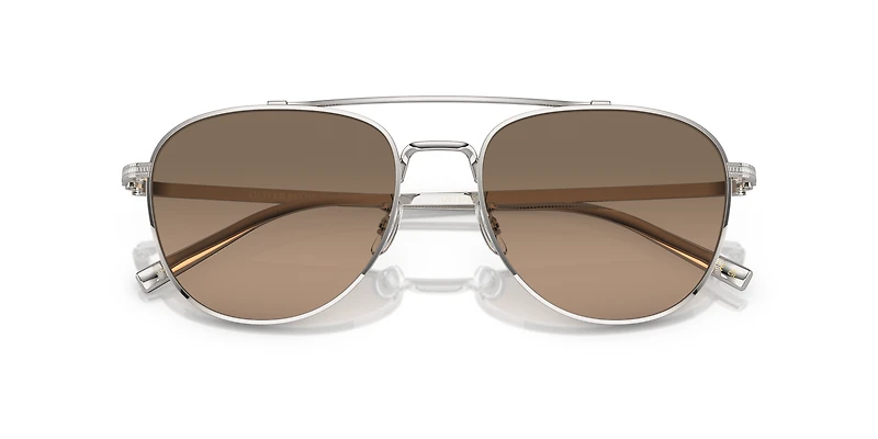 OV1335ST Rivetti