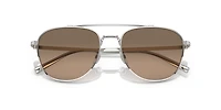 OV1335ST Rivetti