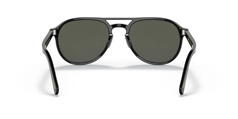 PO3235S LCDP The Finale