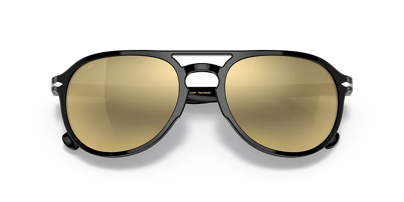 PO3235S LCDP The Finale