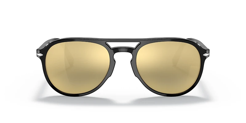 PO3235S LCDP The Finale