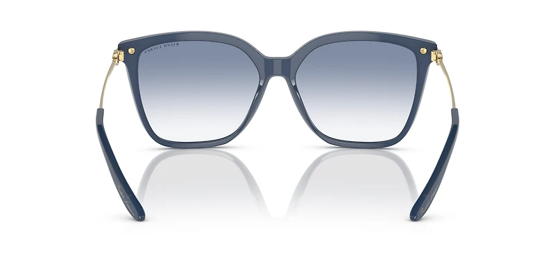 RL8209 The Jacquie